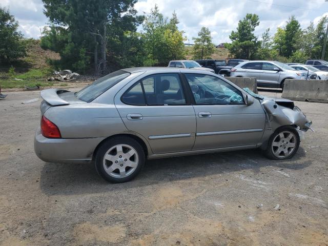 Photo 2 VIN: 3N1CB51D76L571019 - NISSAN SENTRA 