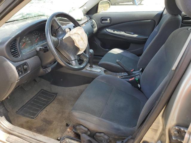 Photo 6 VIN: 3N1CB51D76L571019 - NISSAN SENTRA 