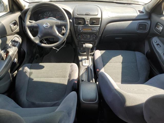 Photo 7 VIN: 3N1CB51D76L592078 - NISSAN SENTRA 