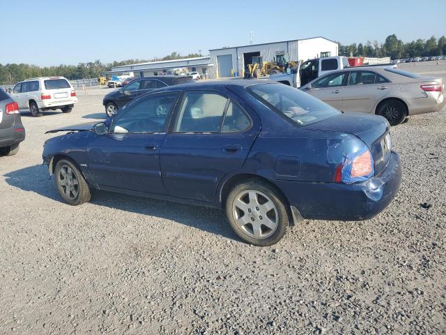 Photo 1 VIN: 3N1CB51D76L612992 - NISSAN SENTRA 