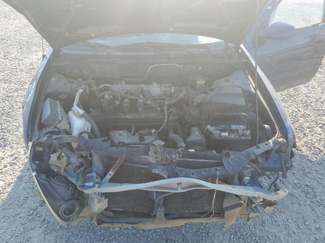 Photo 10 VIN: 3N1CB51D76L612992 - NISSAN SENTRA 