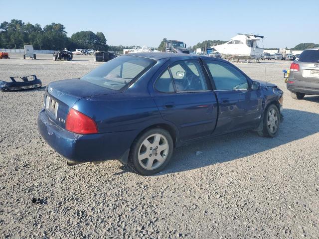 Photo 2 VIN: 3N1CB51D76L612992 - NISSAN SENTRA 