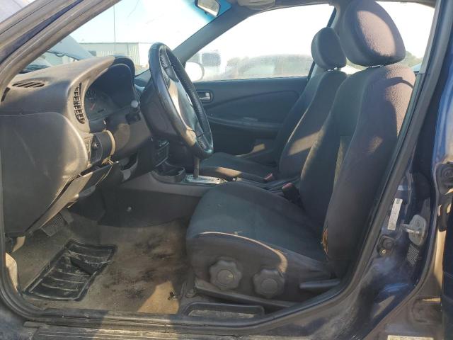 Photo 6 VIN: 3N1CB51D76L612992 - NISSAN SENTRA 