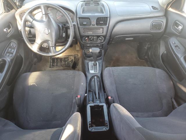 Photo 7 VIN: 3N1CB51D76L612992 - NISSAN SENTRA 