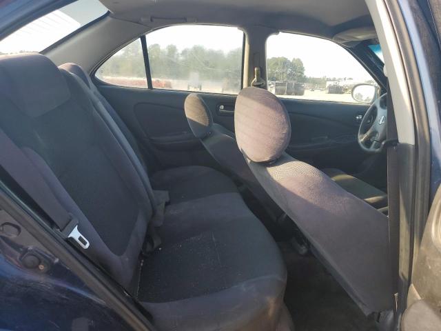 Photo 9 VIN: 3N1CB51D76L612992 - NISSAN SENTRA 