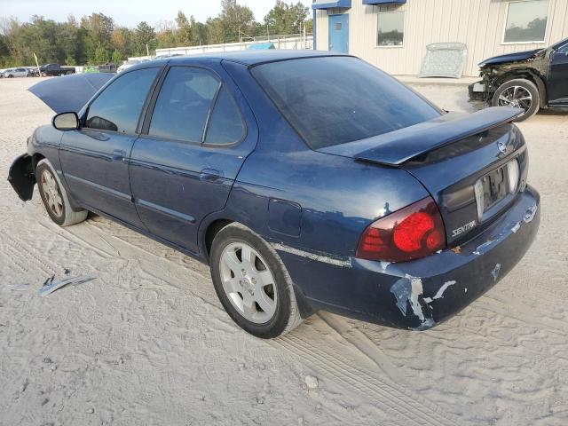 Photo 1 VIN: 3N1CB51D76L631588 - NISSAN SENTRA 