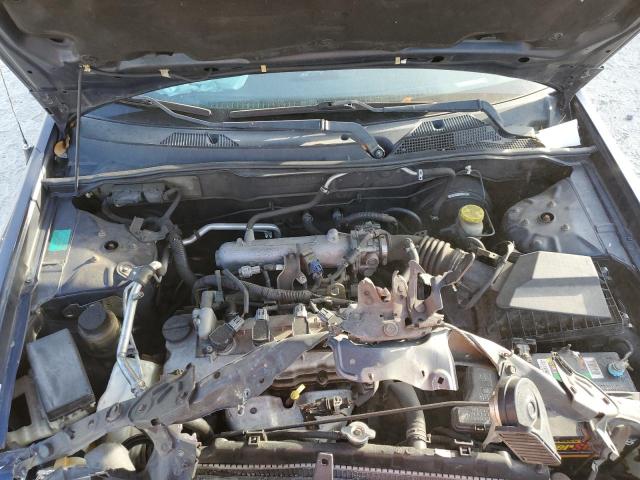 Photo 10 VIN: 3N1CB51D76L631588 - NISSAN SENTRA 