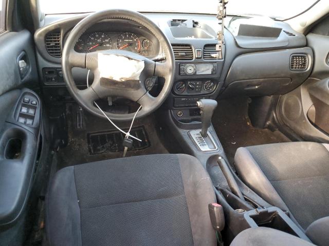 Photo 7 VIN: 3N1CB51D76L631588 - NISSAN SENTRA 