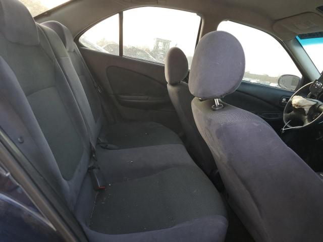 Photo 9 VIN: 3N1CB51D76L631588 - NISSAN SENTRA 