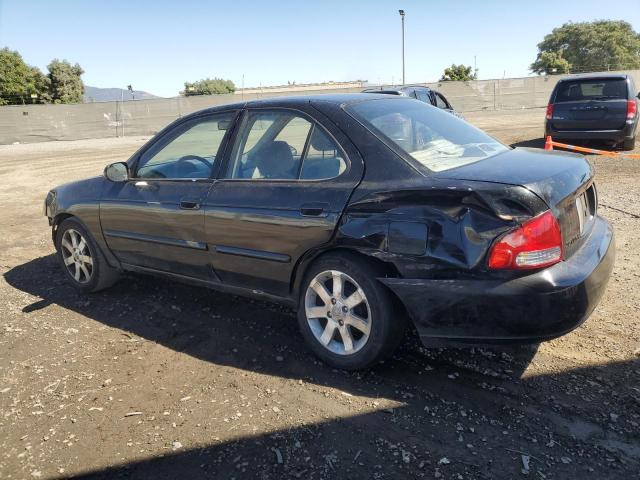 Photo 1 VIN: 3N1CB51D7YL309861 - NISSAN SENTRA BAS 