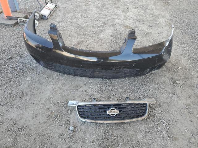 Photo 11 VIN: 3N1CB51D7YL309861 - NISSAN SENTRA BAS 