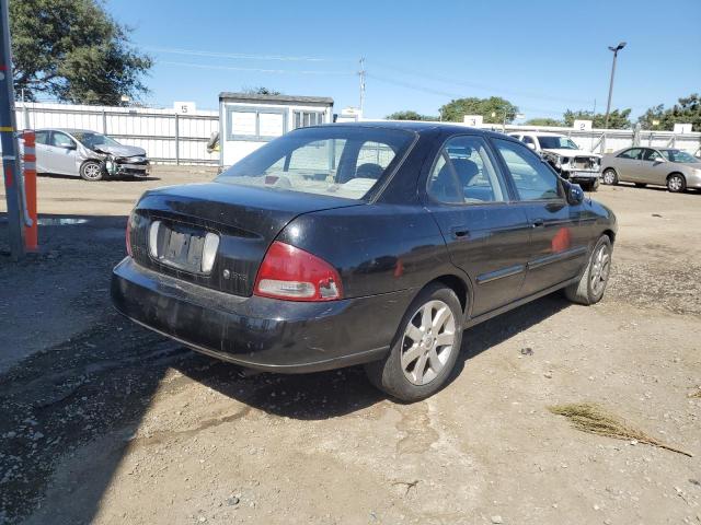 Photo 2 VIN: 3N1CB51D7YL309861 - NISSAN SENTRA BAS 