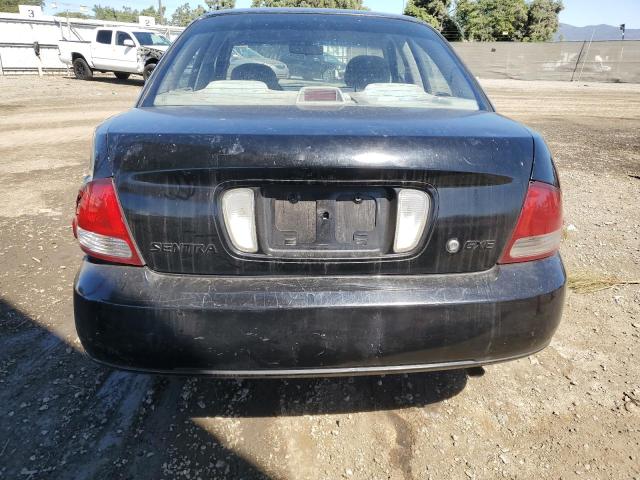 Photo 5 VIN: 3N1CB51D7YL309861 - NISSAN SENTRA BAS 