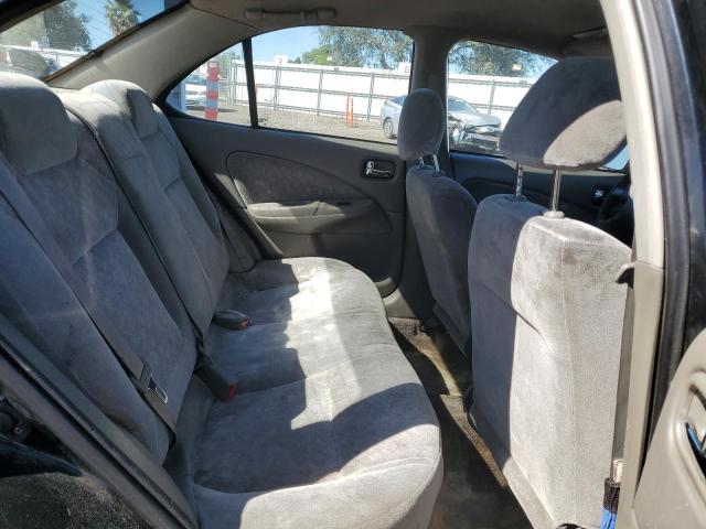 Photo 9 VIN: 3N1CB51D7YL309861 - NISSAN SENTRA BAS 