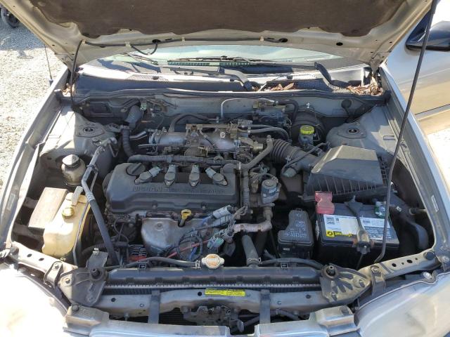 Photo 10 VIN: 3N1CB51D7YL324439 - NISSAN SENTRA 