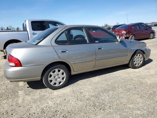 Photo 2 VIN: 3N1CB51D7YL324439 - NISSAN SENTRA 