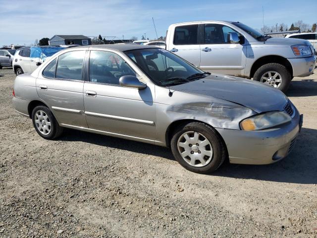 Photo 3 VIN: 3N1CB51D7YL324439 - NISSAN SENTRA 