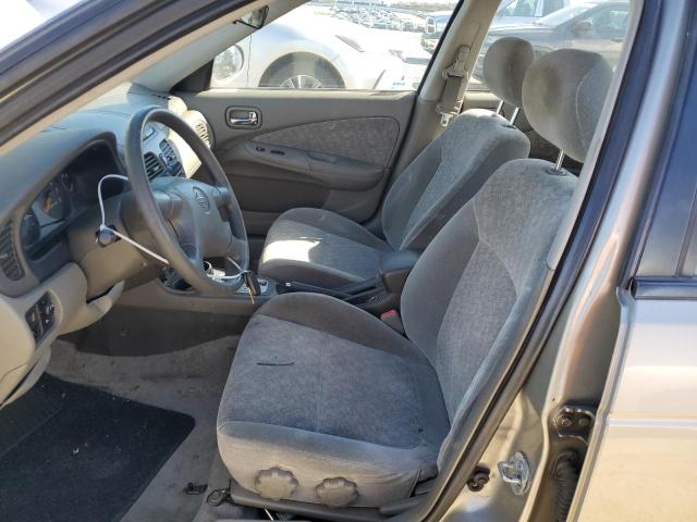 Photo 6 VIN: 3N1CB51D7YL324439 - NISSAN SENTRA 