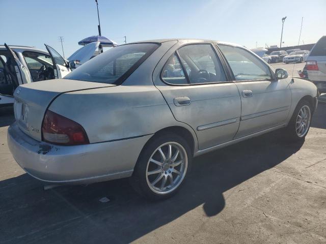 Photo 2 VIN: 3N1CB51D82L631853 - NISSAN SENTRA XE 