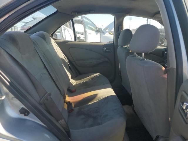 Photo 9 VIN: 3N1CB51D82L631853 - NISSAN SENTRA XE 