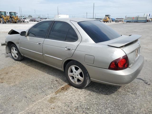 Photo 1 VIN: 3N1CB51D82L649284 - NISSAN SENTRA 