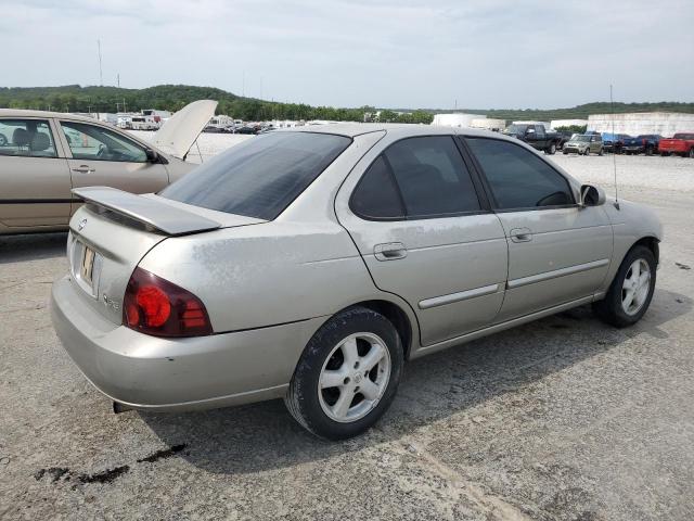 Photo 2 VIN: 3N1CB51D82L649284 - NISSAN SENTRA 