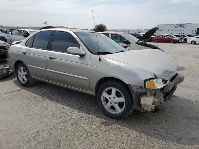 Photo 3 VIN: 3N1CB51D82L649284 - NISSAN SENTRA 