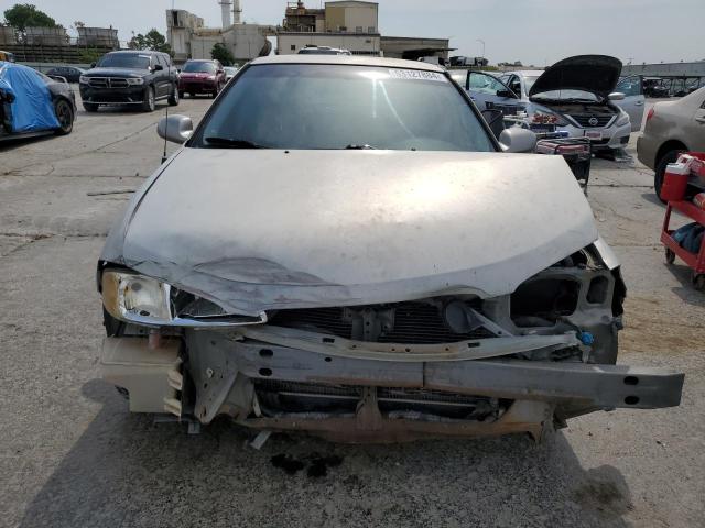 Photo 4 VIN: 3N1CB51D82L649284 - NISSAN SENTRA 