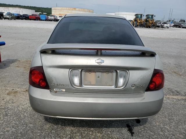 Photo 5 VIN: 3N1CB51D82L649284 - NISSAN SENTRA 