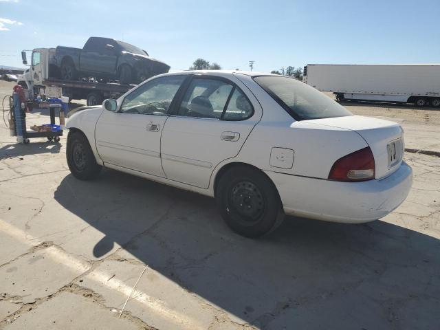 Photo 1 VIN: 3N1CB51D83L710599 - NISSAN SENTRA 