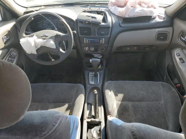 Photo 7 VIN: 3N1CB51D83L710599 - NISSAN SENTRA 