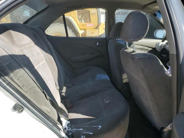 Photo 9 VIN: 3N1CB51D83L710599 - NISSAN SENTRA 