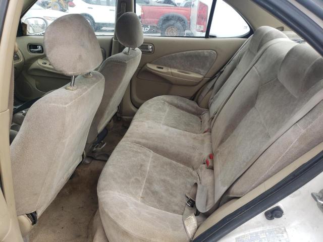 Photo 5 VIN: 3N1CB51D83L714085 - NISSAN SENTRA XE 