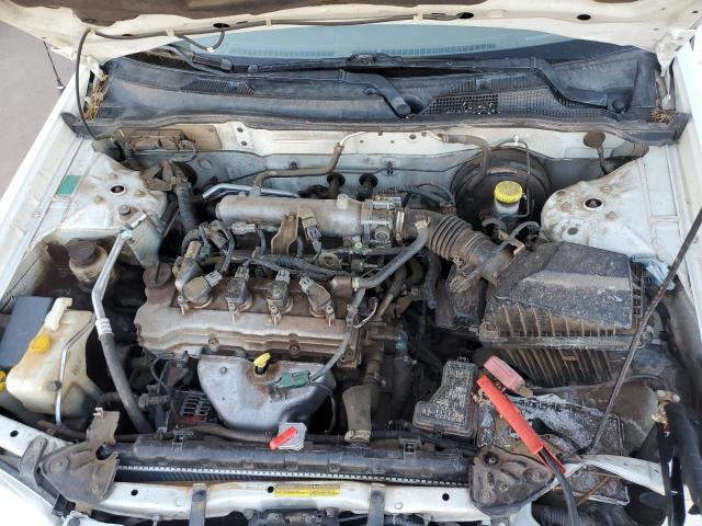 Photo 10 VIN: 3N1CB51D83L819113 - NISSAN SENTRA XE 