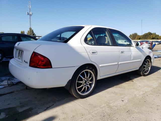 Photo 2 VIN: 3N1CB51D84L826192 - NISSAN SENTRA 