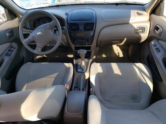 Photo 7 VIN: 3N1CB51D84L826192 - NISSAN SENTRA 