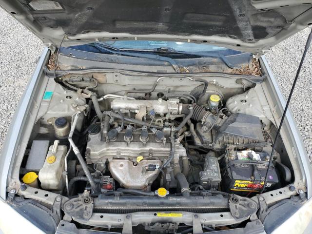 Photo 10 VIN: 3N1CB51D84L844403 - NISSAN SENTRA 