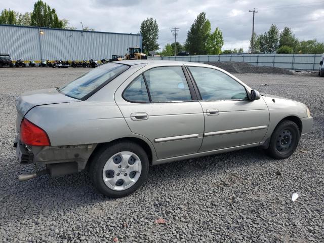 Photo 2 VIN: 3N1CB51D84L844403 - NISSAN SENTRA 