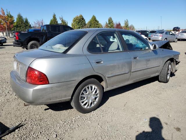 Photo 2 VIN: 3N1CB51D84L894024 - NISSAN SENTRA 1.8 