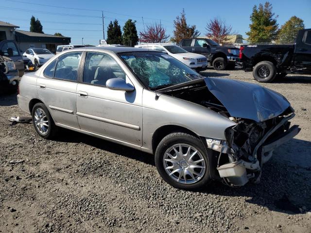 Photo 3 VIN: 3N1CB51D84L894024 - NISSAN SENTRA 1.8 