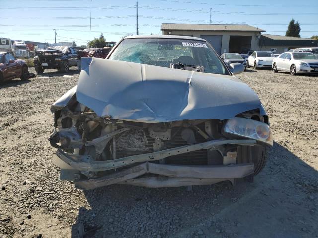 Photo 4 VIN: 3N1CB51D84L894024 - NISSAN SENTRA 1.8 