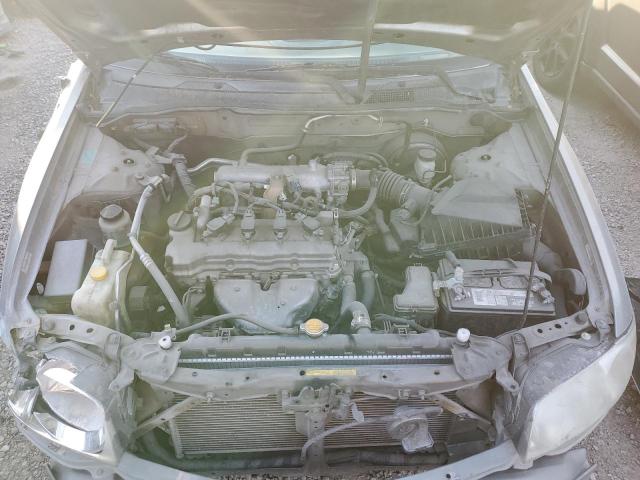 Photo 11 VIN: 3N1CB51D84L902672 - NISSAN SENTRA 