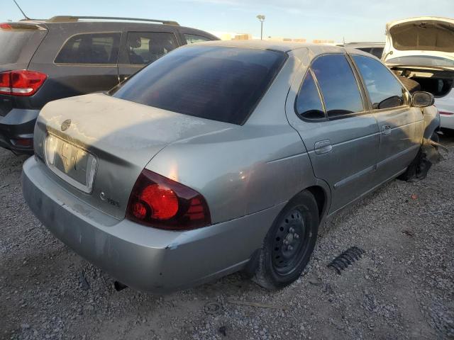 Photo 2 VIN: 3N1CB51D84L902672 - NISSAN SENTRA 