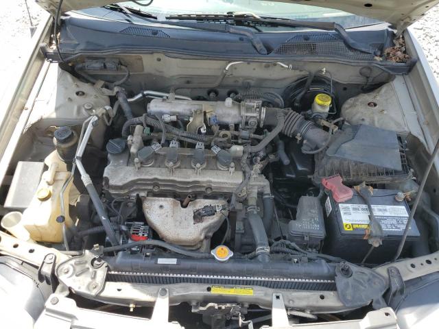 Photo 10 VIN: 3N1CB51D85L460221 - NISSAN SENTRA 