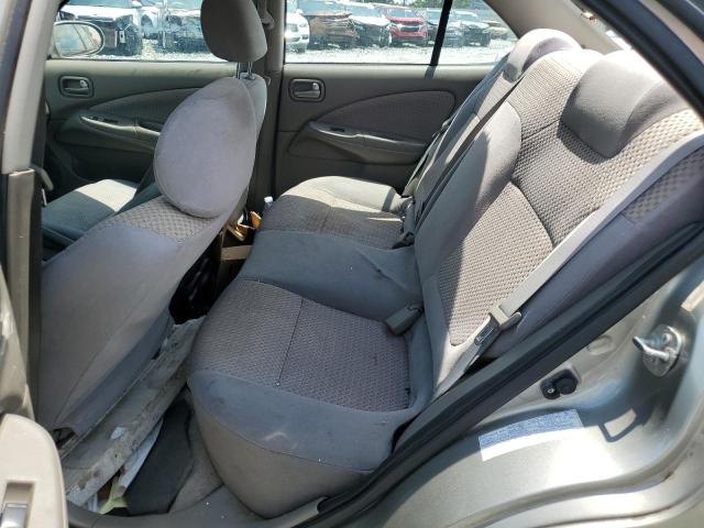 Photo 9 VIN: 3N1CB51D85L460221 - NISSAN SENTRA 