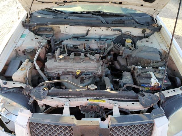 Photo 10 VIN: 3N1CB51D85L468044 - NISSAN SENTRA 