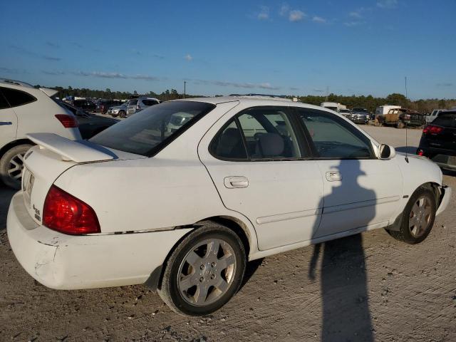 Photo 2 VIN: 3N1CB51D85L468044 - NISSAN SENTRA 