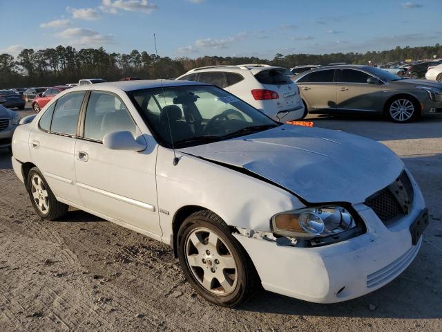 Photo 3 VIN: 3N1CB51D85L468044 - NISSAN SENTRA 