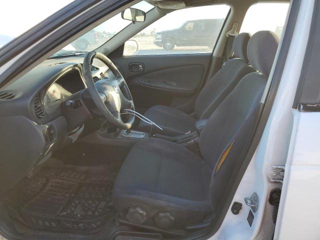 Photo 6 VIN: 3N1CB51D85L468044 - NISSAN SENTRA 