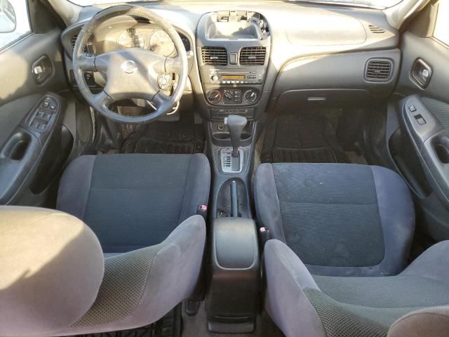 Photo 7 VIN: 3N1CB51D85L468044 - NISSAN SENTRA 